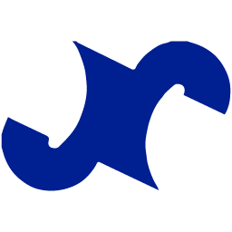 logo-company