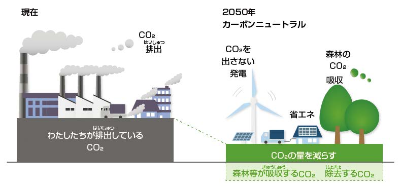 特集_2校_ページ_1_画像_0002