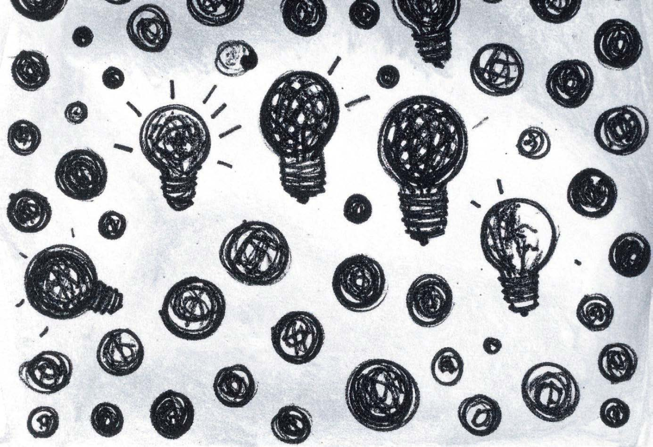 特集_2校_ページ_1_画像_0001