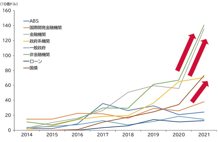特集_3校_ページ_1_画像_0002