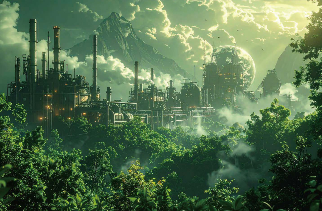 いまさら聞けないGX ―後編―