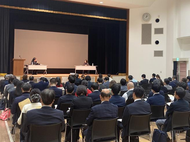 【会員交流会2025開催レポート】すぐ使える学び＆新しい出会いが続々！