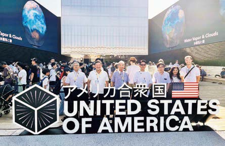 特集_3校_ページ_1_画像_0001