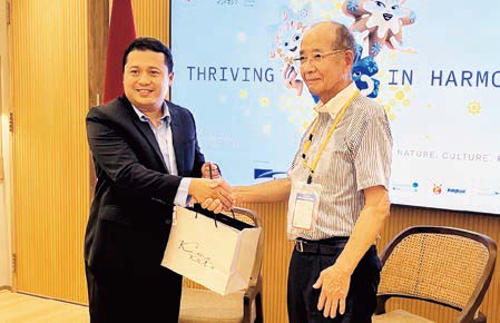 特集_3校_ページ_1_画像_0003