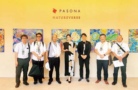 特集_3校_ページ_1_画像_0010