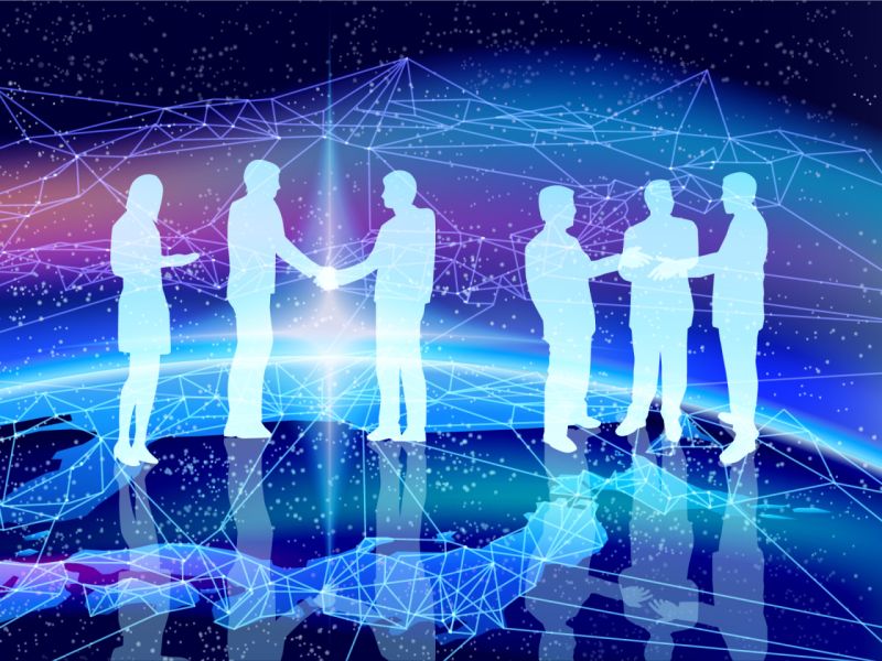 《後編》令和8年度の経済を俯瞰する ─令和8年度経済産業省主要施策─