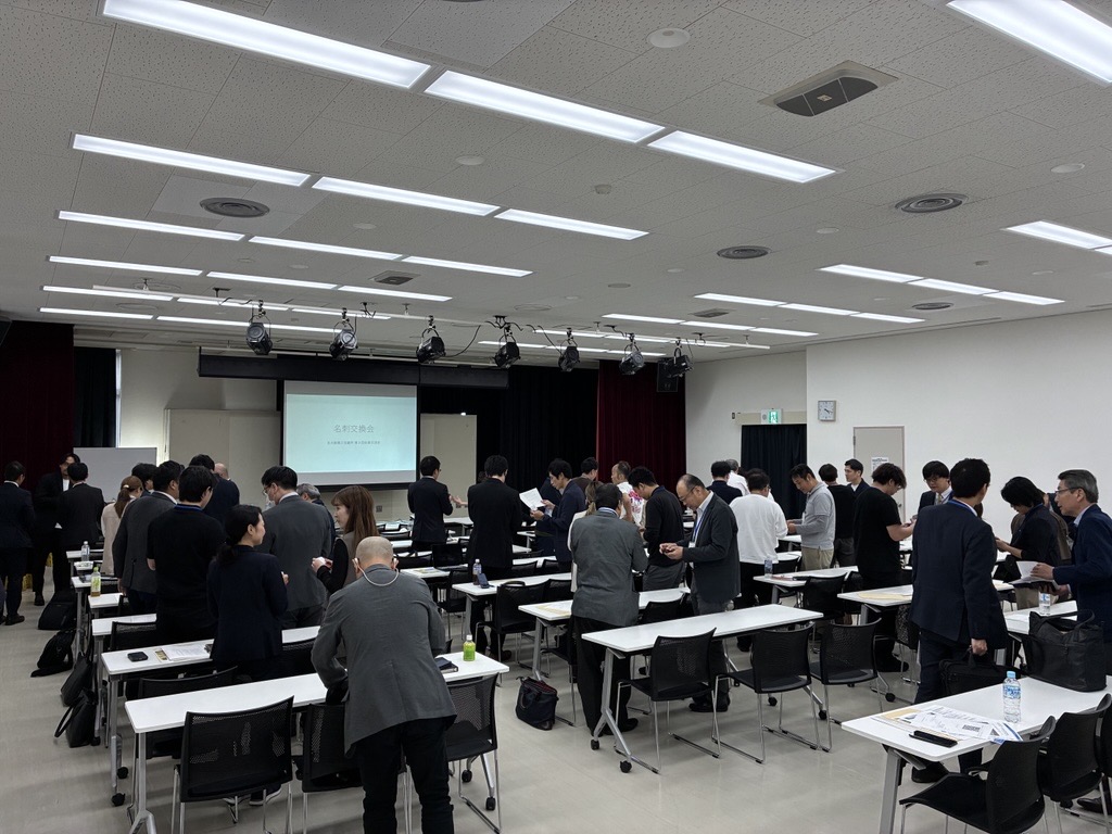 ⑤