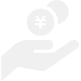 アイコン：補助金活用