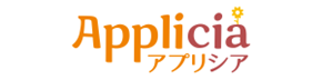 アプリシア
