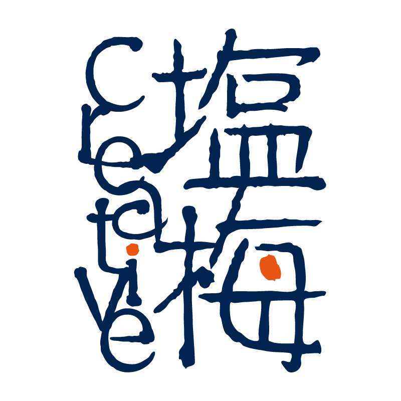塩梅クリエイティブ