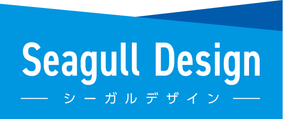 Seagull Design