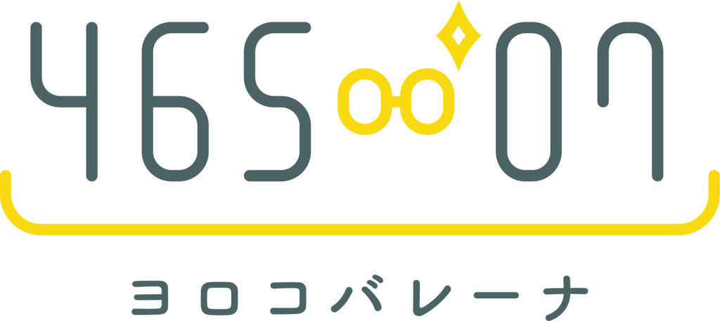 株式会社ヨロコバレーナ