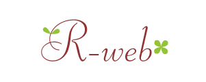 R-web株式会社