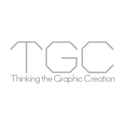 TGC