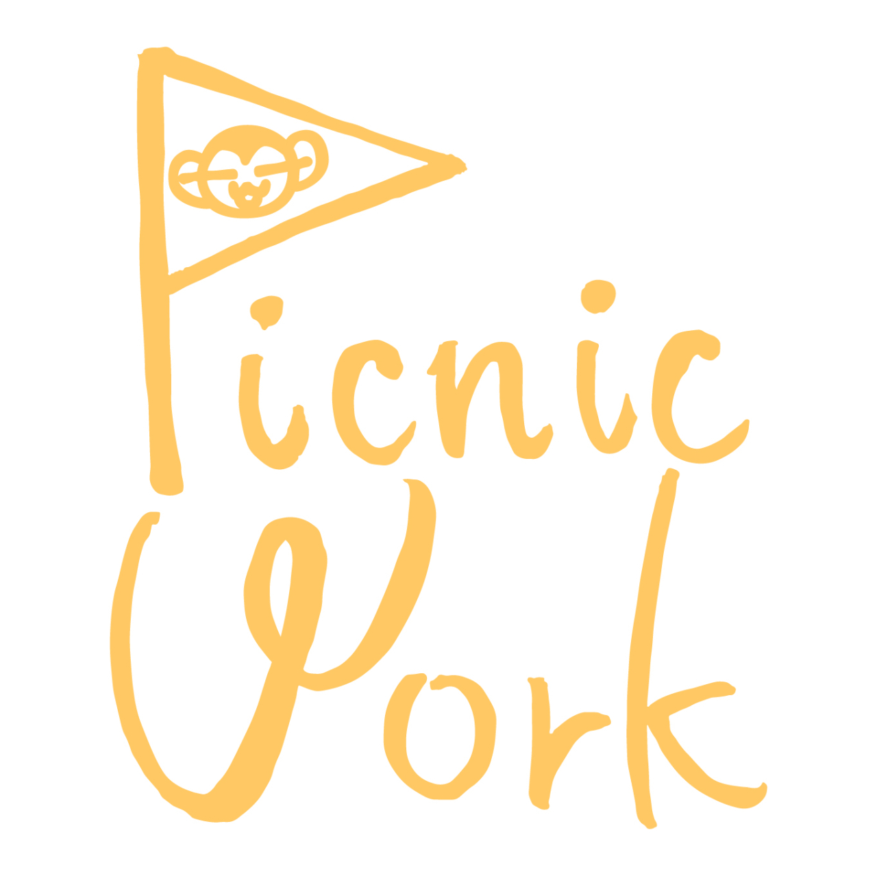 合同会社PicnicWork