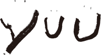 yuu