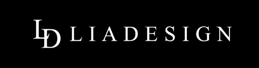 LIADESIGN