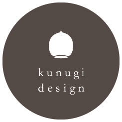 kunugi design