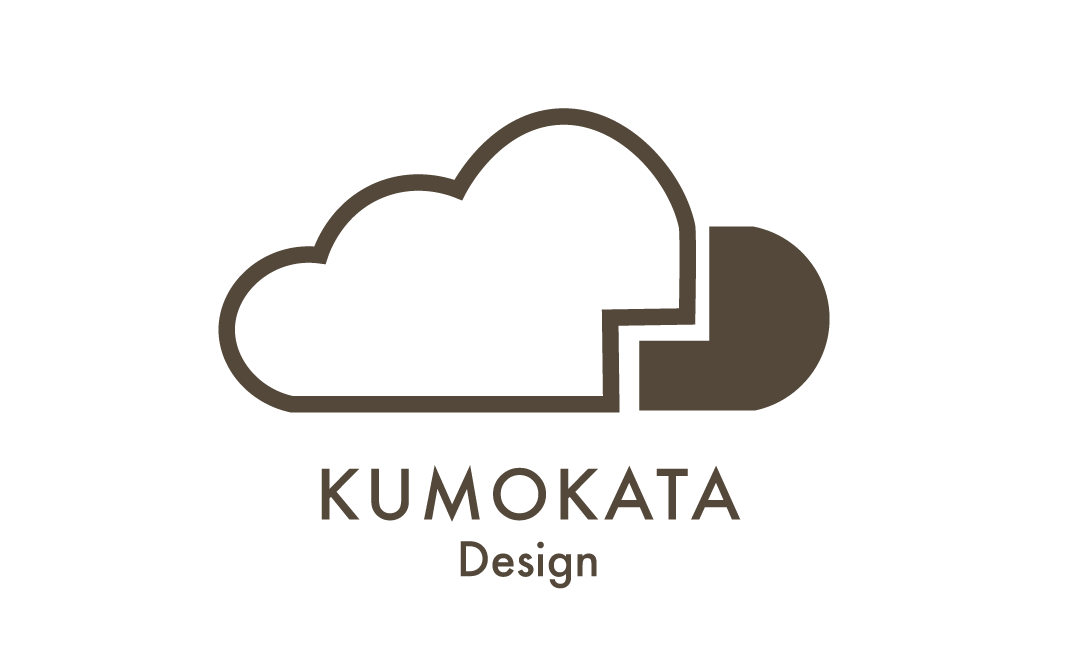 KUMOKATA Design