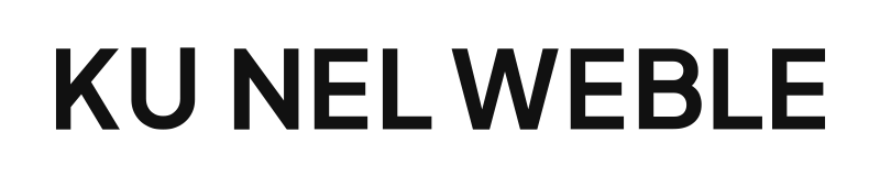KU NEL WEBLE