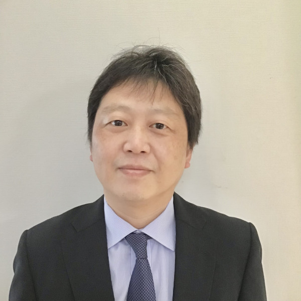 忽那哲也
