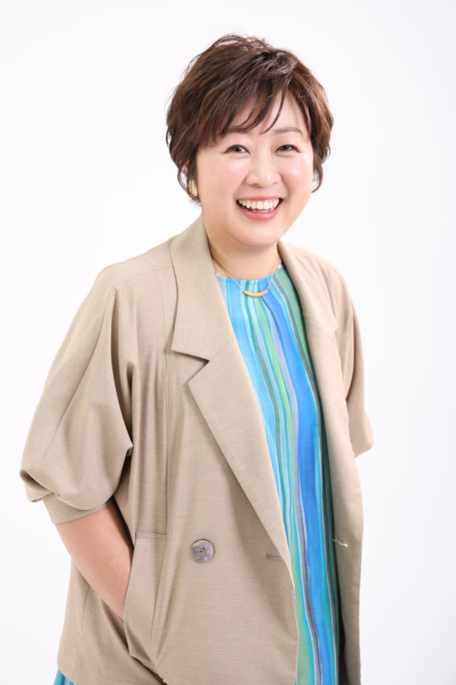 鈴木円香