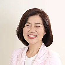 講師画像