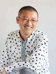 浪本氏