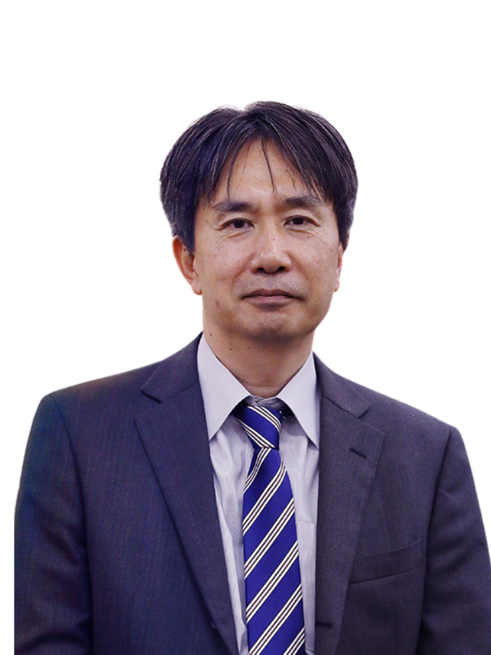 講師写真