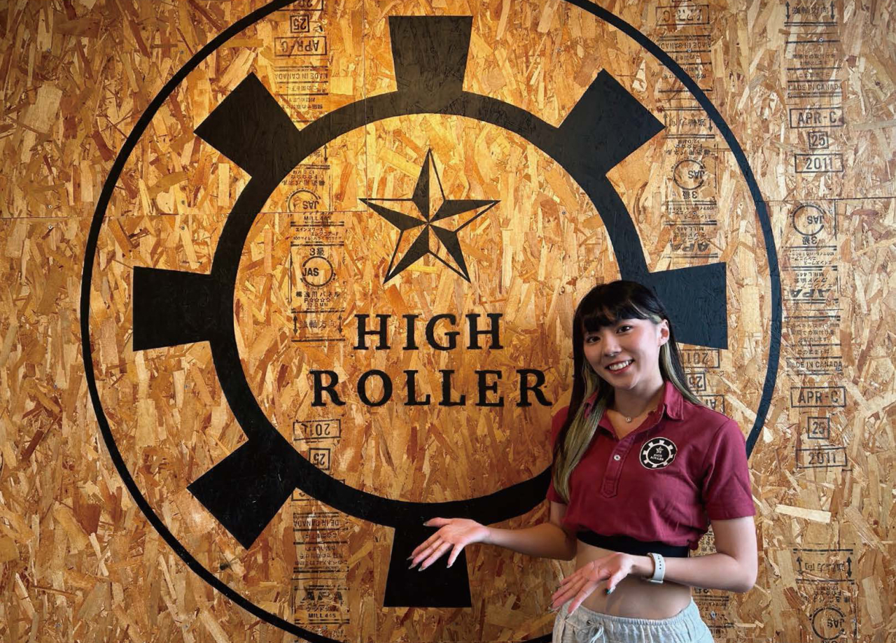 11月号表紙_ページ_1_画像_0001