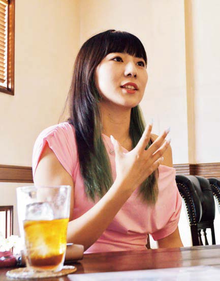 Nijiriguchi_2校_ページ_1_画像_0001