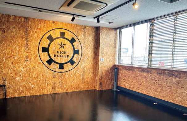 Nijiriguchi_2校_ページ_1_画像_0002