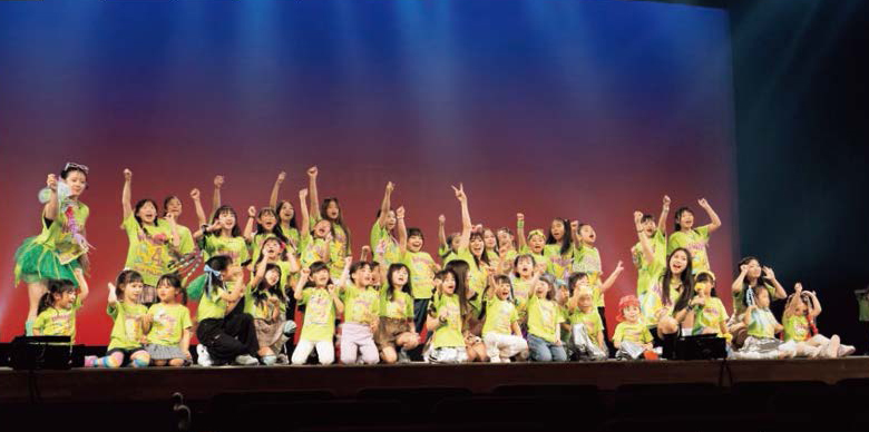 Nijiriguchi_2校_ページ_1_画像_0003