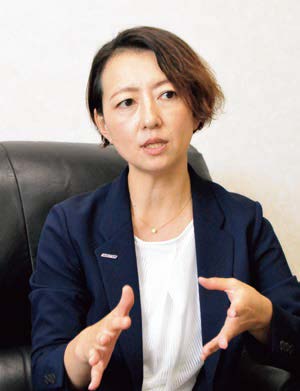 nijiriguchi_2校_ページ_1_画像_0002