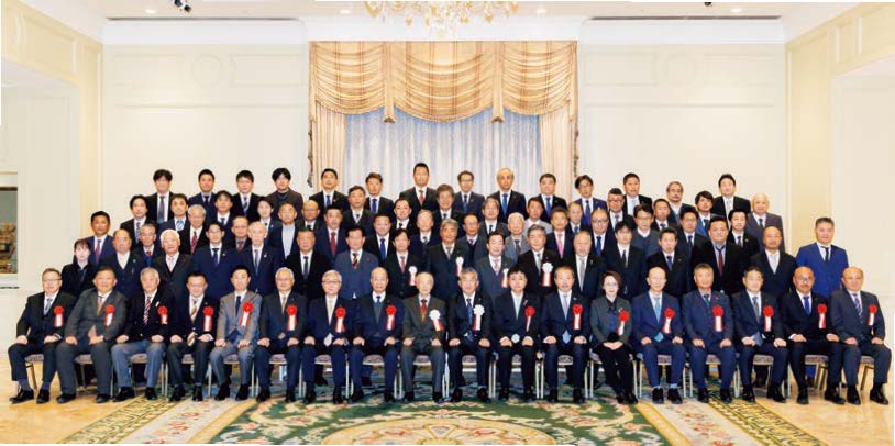 Nijiriguchi_2校_ページ_1_画像_0002