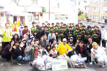 nijiriguchi_7校_ページ_1_画像_0002