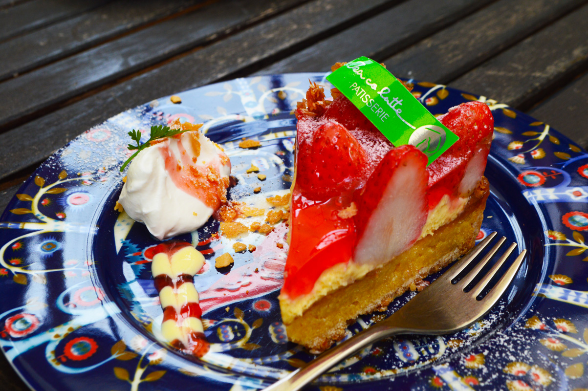 DSC_0177-ケーキ_調整後